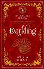 Darkling