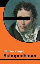 Schopenhauer