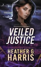 Veiled Justice