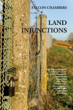 Land Injunctions