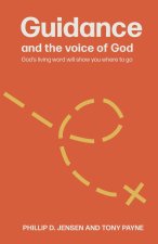 Guidance and the Voice of God