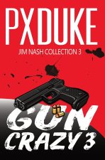 Gun Crazy 3