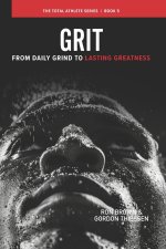 Grit