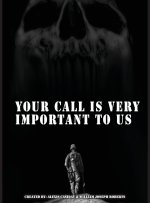 Your Call is Very Important to Us