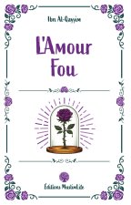 L'amour fou