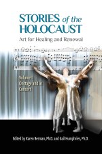 STORIES OF THE HOLOCAUST