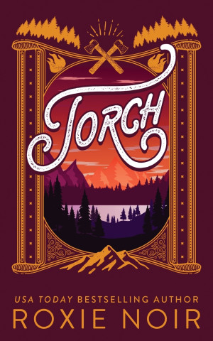 Torch