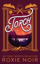 Torch