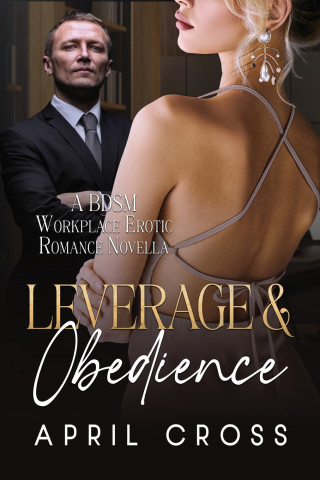 Leverage & Obedience