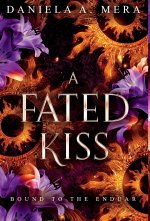 A Fated Kiss