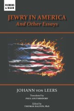 Jewry in America