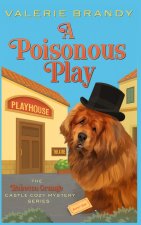A Poisonous Play
