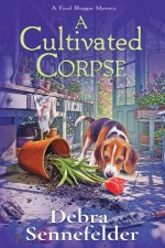 A Cultivated Corpse