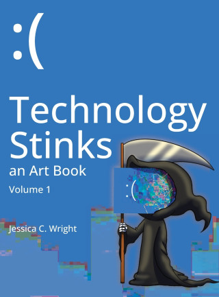 Technology Stinks