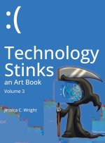Technology Stinks
