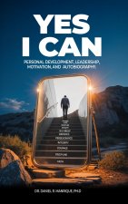 YES, I CAN