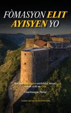 FÒMASYON ELIT AYISYEN YO