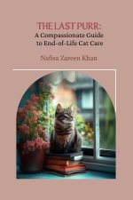 The Last Purr
