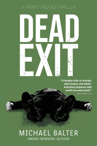 Dead Exit