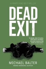 Dead Exit