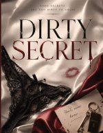 Dirty Secret