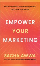 Empower Your Marketing