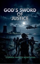 God's Sword Of Justice