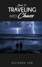 Traveling into Chaos