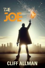 The Joe