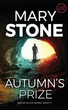 Autumn's Prize