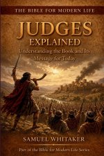 Judges Explained