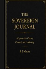 The Sovereign Journal