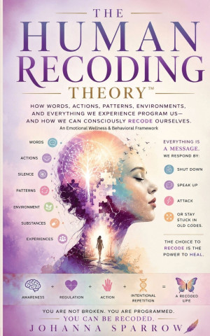 THE HUMAN RECODING THEORY™