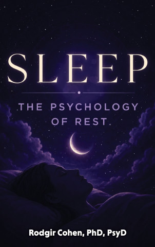 Sleep