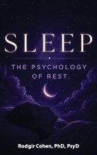 Sleep