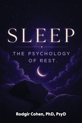 Sleep