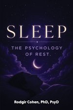 Sleep