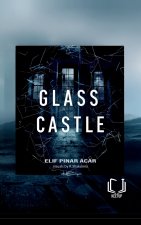 Glass Castle