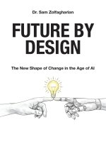 Future by Design