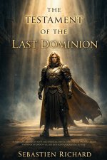 The Testament of the Last Dominion