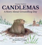 Candlemas