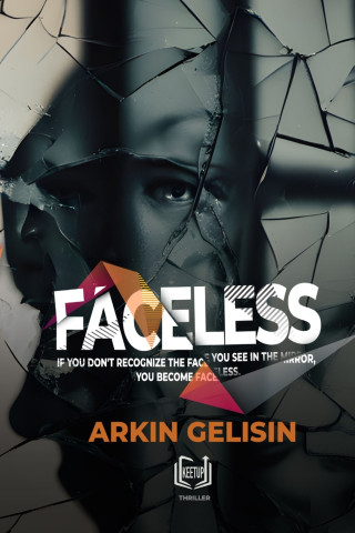 Faceless