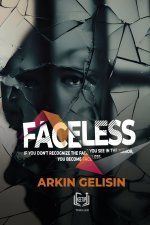 Faceless