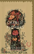 Charlie Flowers