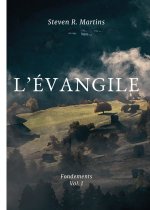 L'Évangile