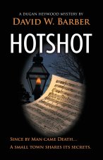 Hotshot