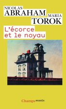 L'Écorce et le noyau