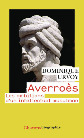 Averroès