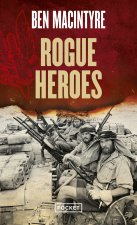 Rogue heroes