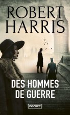 Des hommes de guerre